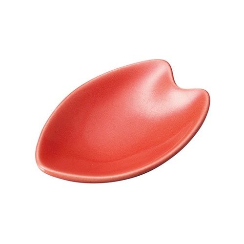 新・花びら珍味入 べに 27777