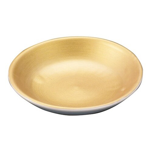 内金平盃3寸 19326