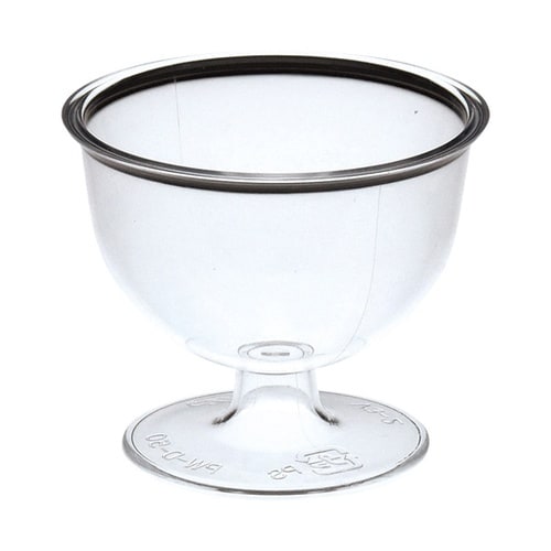 樹脂カップ プチワイン 32473