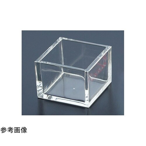 クリア枡 クリア 26834