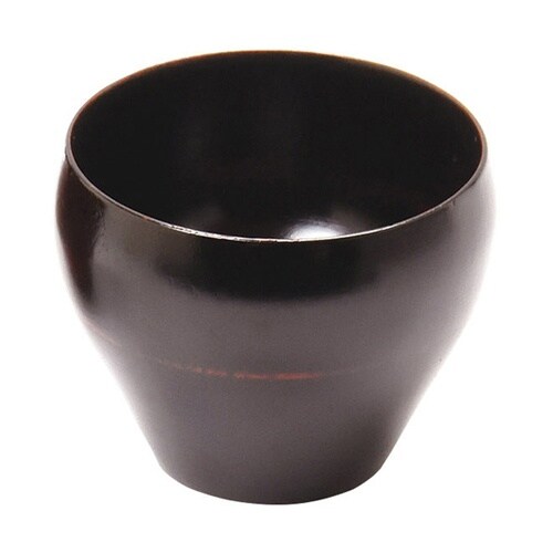 木製つぼみ珍味入 曙 27714