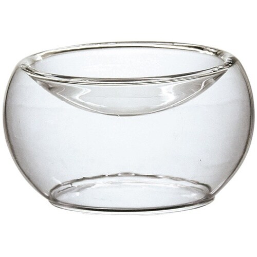 硝子・エアー 珍味入 27738