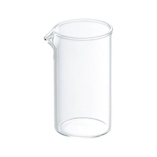 新・硝子丸ミニポット(高) 27734