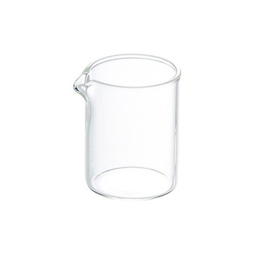 新・硝子丸ミニポット(低) 27735