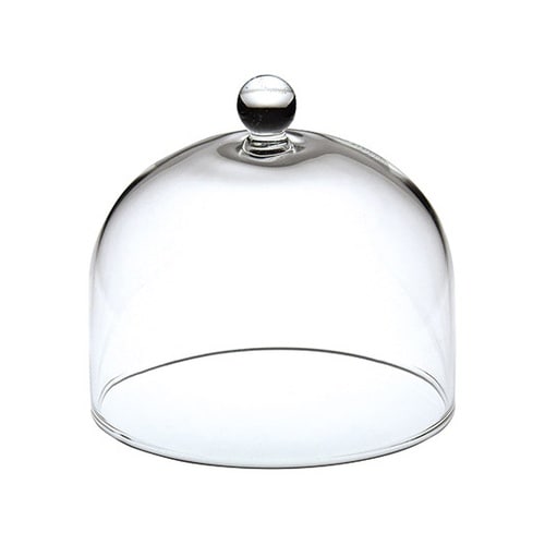 硝子プチドーム(大) 30439