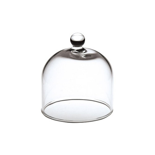 硝子プチドーム(小) 30438