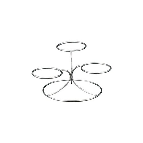 小付三種リングベース 29000