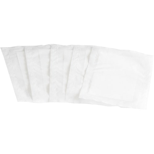 西陣織 ボトルクーラー専用吸水シート(1