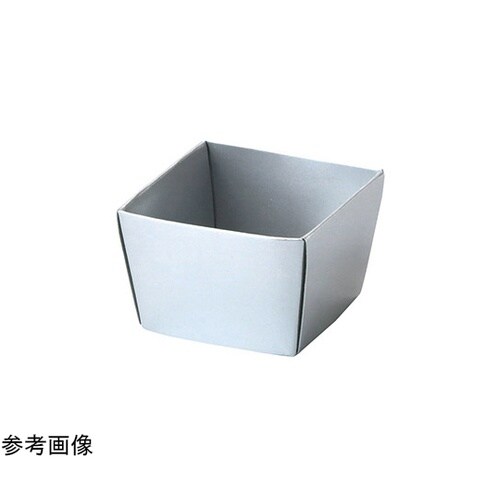 重箱用 銀色紙中子 9割(G9)6.5寸