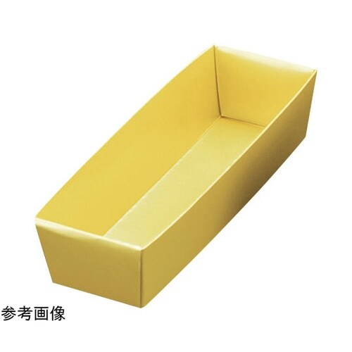 重箱用 金色紙中子 6.5寸用 3割(G