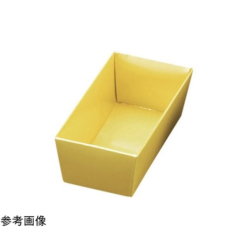 重箱用 金色紙中子 6.5寸用 4.5割