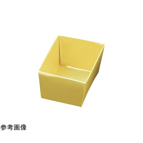 重箱用 金色紙中子 7寸用 6割(G6)