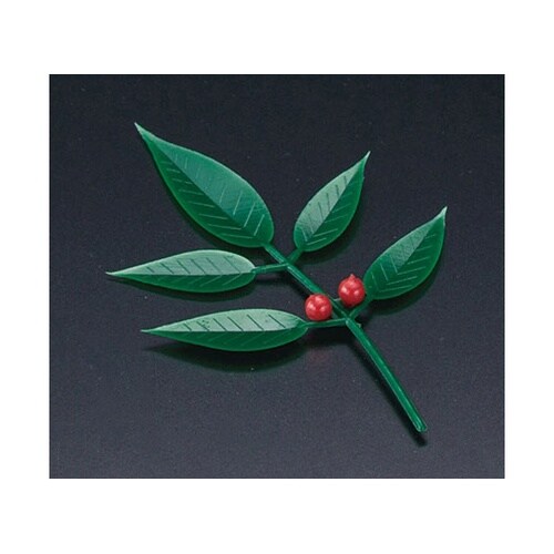 飾り南天(小)(200ヶ入) 25887