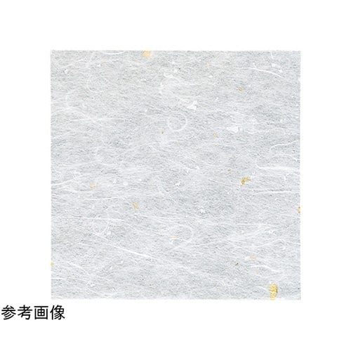 抗菌 OP雲竜おもてなし懐敷 白色 (1