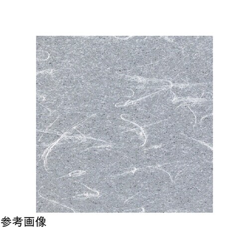 OP銀雲竜懐敷 3寸 (200枚入) 6