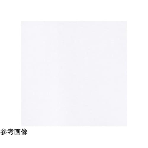 耐油天紙 4寸 (無地) (300枚入)