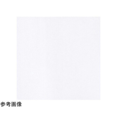 耐油天紙 5寸 (無地) (300枚入)
