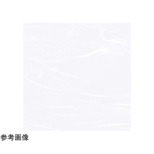 3寸雲竜敷紙 無地 (200枚入) 68