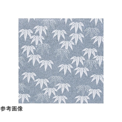 PEラミネート加工 羽衣ラミ懐敷 たけ