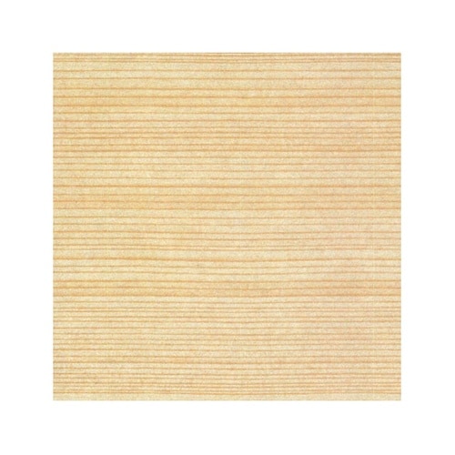 両面ラミ・経木柄敷紙 9x9cm (10
