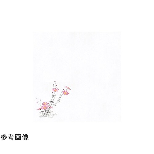 花宴耐油天紙 こすもす(8月ー9月) 4