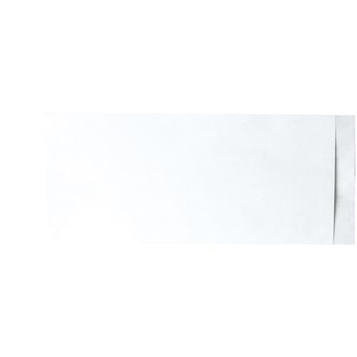 抗菌和紙・カトラリー包み(中)(250枚