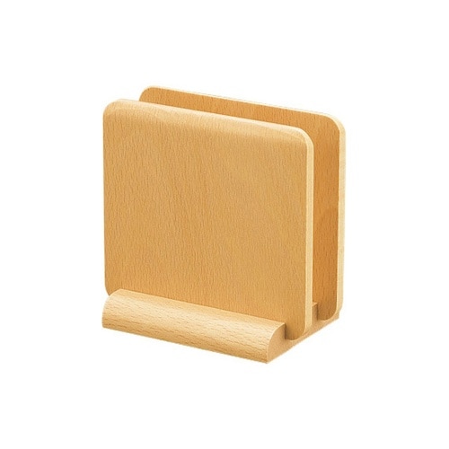 メニュースタンド(ナチュラル) 1522