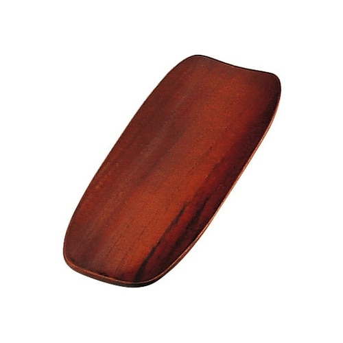 オシボリ皿 16219