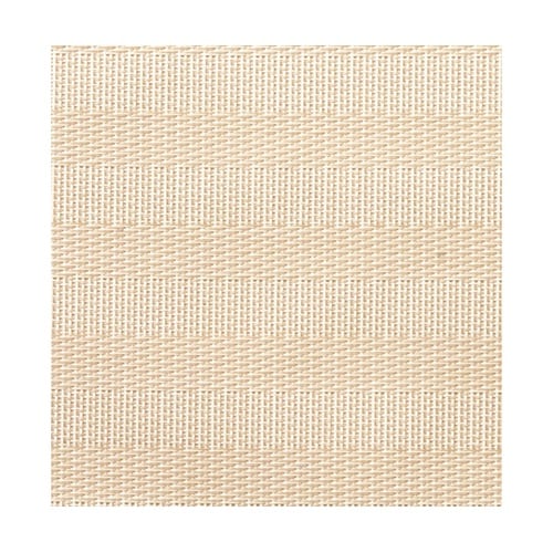 洗える樹脂コースター白 (5枚入) 14