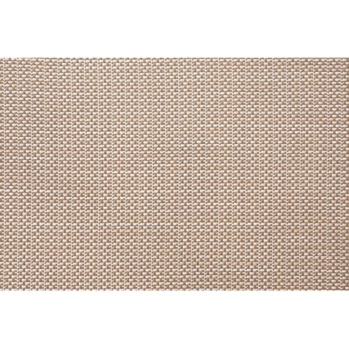 洗える樹脂マット F 14227