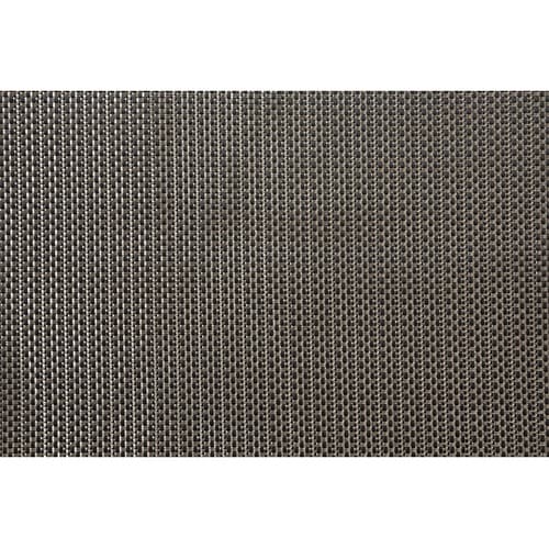 洗える樹脂マット B 14223