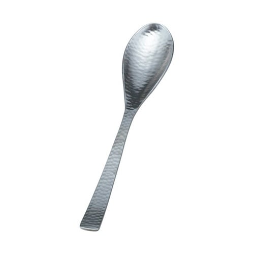 槌・レンゲスプーン(マット) 15480