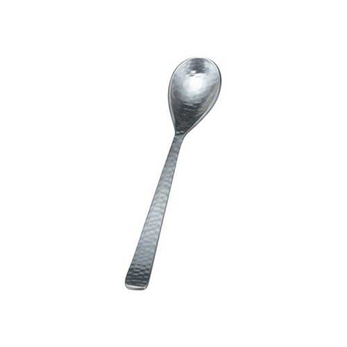 槌・ティ−&コーヒースプーン(マット)