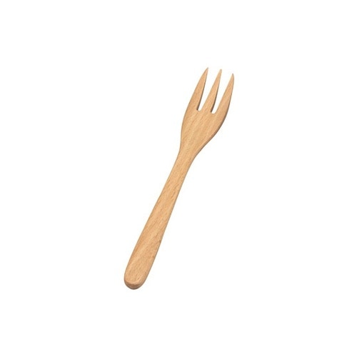 ビーチ・フォーク 89165