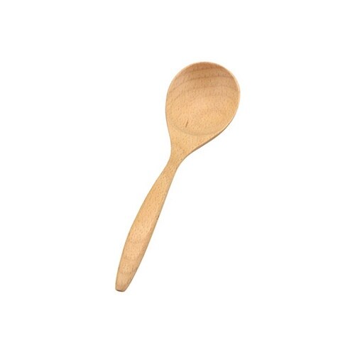 ビーチ・スープスプーン 89167