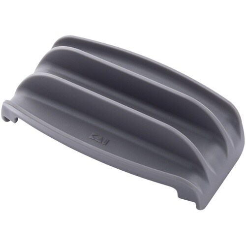 KK 調理器用指ガードG DH8043