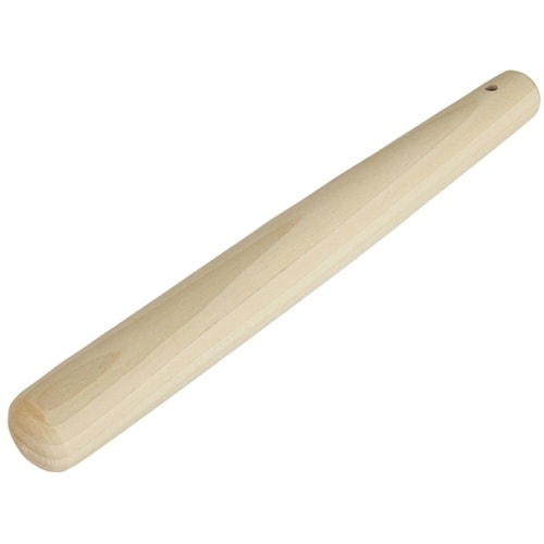 KK すりこぎ棒(30cm) DH804