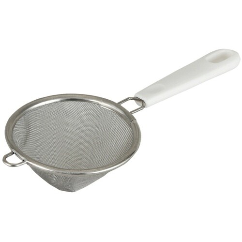 KK 円錐茶こし DH8062