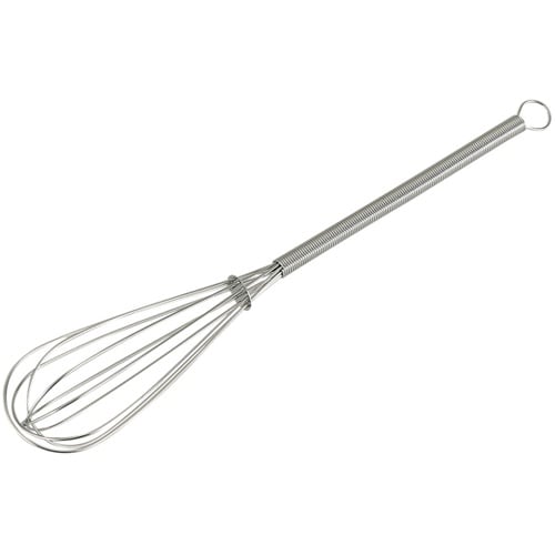 KK ドレッシングマドラー DH8092