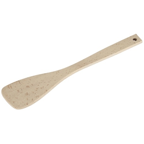 KK 木ベラ 33cm DH8103