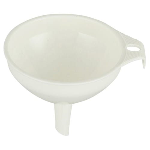 KK プラスチックロート 9cm DH8