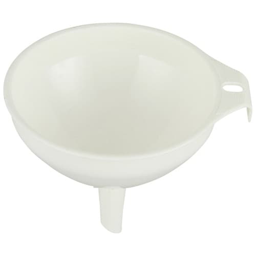 KK プラスチックロート 12cm DH