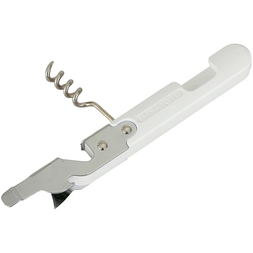 KK 缶切・栓抜・コルク抜き(タブ起こし