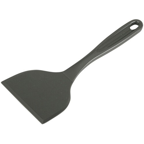 KK ナイロン 起こし返し 90mm D