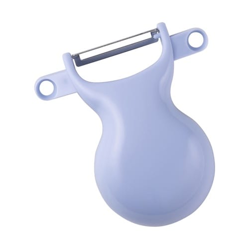 まるいピーラー FG5208