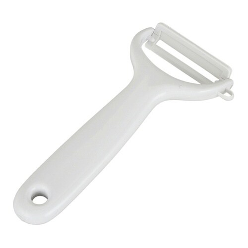 KK セラミックピーラー DH8011