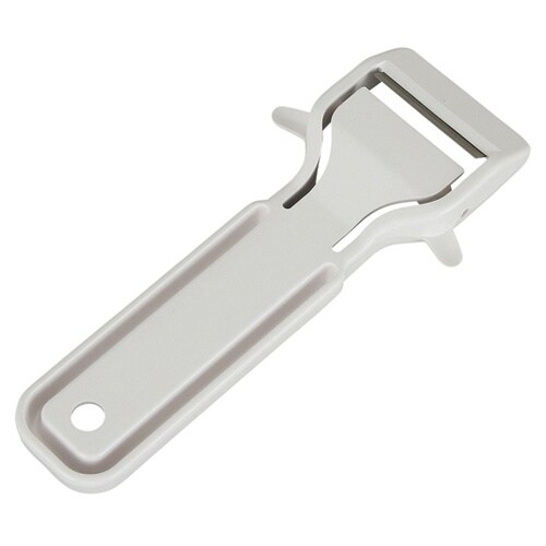 KK 厚むき&薄むきピーラー DH801