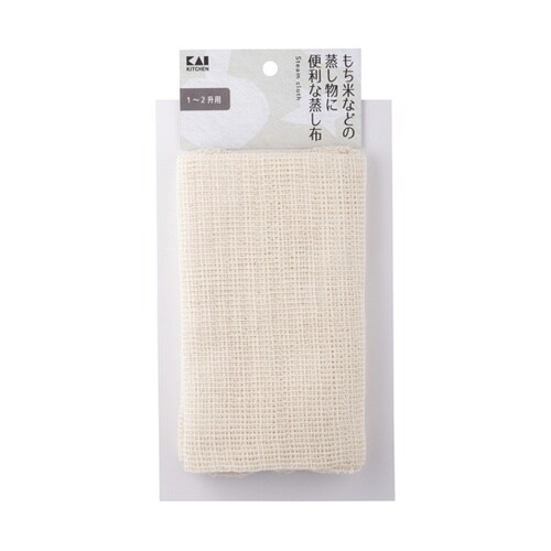 KK むし上手1ー2升用 66×66cm