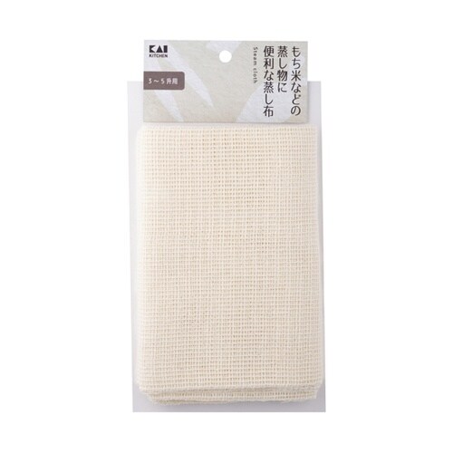 KK むし上手3ー5升用 70×80cm