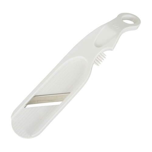 KK ねぎスライサー DH8175